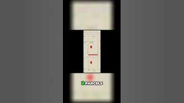 Unlocking Landlocked Properties: Solutions You Need to Know!