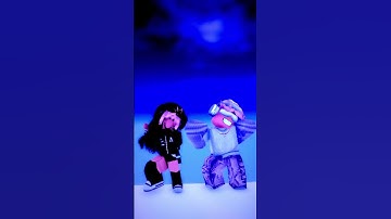 tags: #edit  #roblox  #robloxedit  #velocity  #highquality  #trend /read the des if you want to.