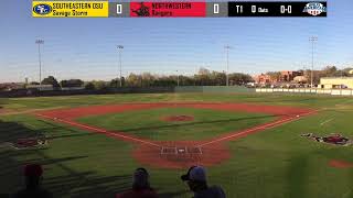 Northwestern Oklahoma State >> Northwestern Oklahoma State Athletics Official Athletics Website Northwestern Oklahoma State >> Northwestern Oklahoma State Athletics Official Athletics Website