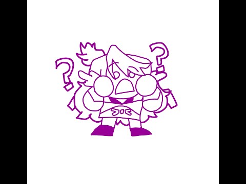 HATSUNE MIKU?!?!
