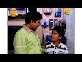 Taarak Mama Ayyo Rama - E03 - Full Episode | తారక్ మామ అయ్యో రామ | Telugu Comedy Show