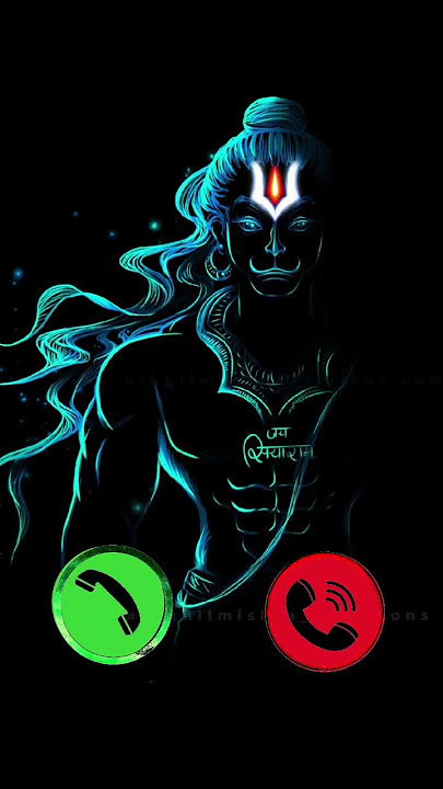 Oppo ringtone 🤙🤙 Oppo mobile ringtone 🤙😎😎 #smartphone #ringtone #phonecall #ringtones #tech #video