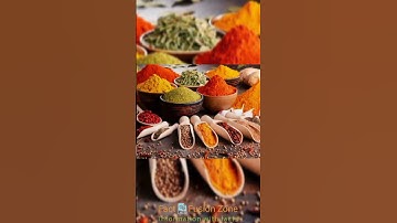 Most spice producing countries. #youtube #shorts #youtubeshorts #shortvideo #spicy #amazingfacts