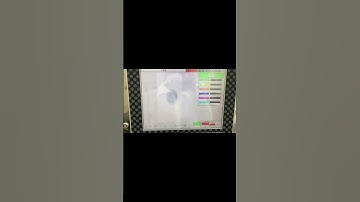 Hệ thống kiểm tra bao bì nhựa bánh mì Sobro bằng X-ray