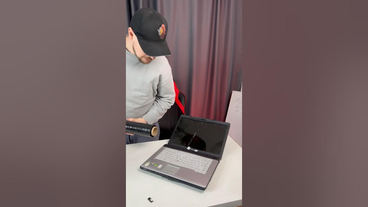 как называется playstation как называется playstation