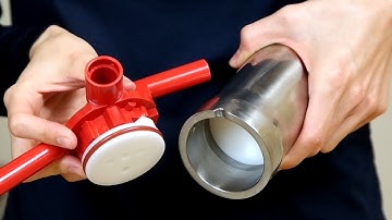 Taylor Model C708/C716 Mix Pump Assembly