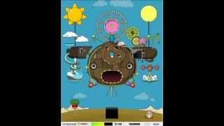 Black Box (GAME) EYEZMAZE FULL Walkthrough Black Box (GAME) EYEZMAZE FULL Walkthrough