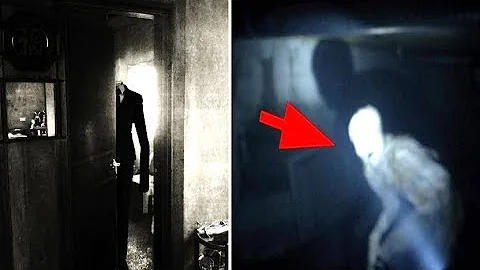 25 Unsolved Mysteries That Cannot Be Explained | Compilation - DayDayNews