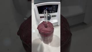 Incredible Mixed Berry Healthy Smoothie Recipe? smoothie smoothierecipe healthysmoothie berries