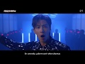 U-KNOW YUNHO 'Follow' Türkçe Altyazılı