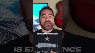 Top 3 Secrets to Grow Your Business