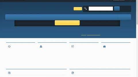 04 將資料寫入資料庫說明