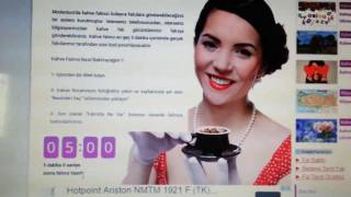 Kahve Falı Baktırdık - Başımıza Neler Gelecek - online