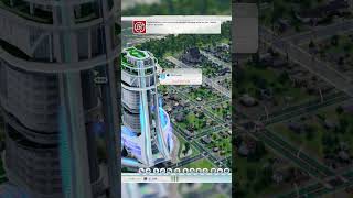 SimCity | Retrospective - 12 Years Later (Review Shorts)