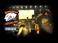 [TS3] [PL] Virtus.pro vs LGB eSports [TRAIN] | EMS One Katowice (2014) | Półfinał