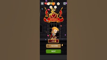 How to loot level 47 /#shorts