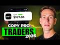 How to Copy Trade on Bybit (Full Beginner Tutorial 2026)