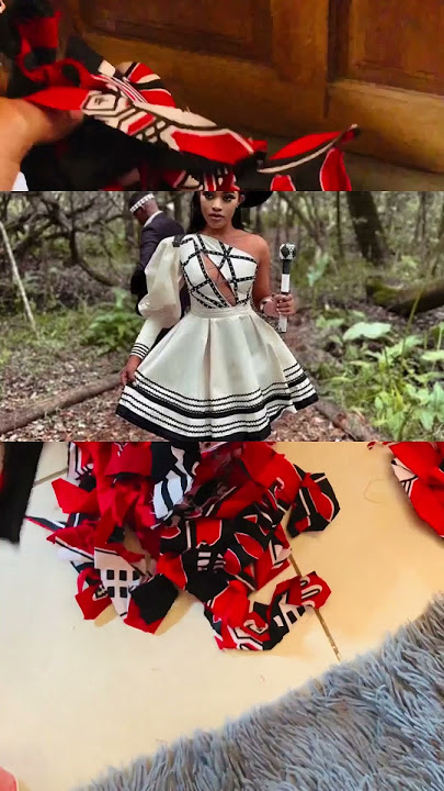 Sometimes I sew #clothing #fashion #swati #heritage #fashionblogger