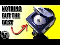 Gamecube Restoration and Mods - Making the BEST Cube in 2022!