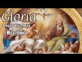 Gloria. Alejandro Mejía (misa rítmica) - Cantoral en flauta