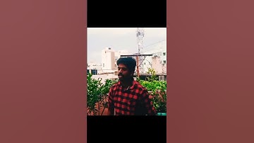 Thumbnail of #kanave kalaiyathe#poosu manjal#murali#simran#deva