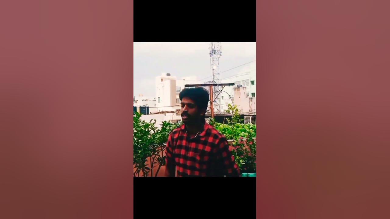 #kanave kalaiyathe#poosu manjal#murali#simran#deva