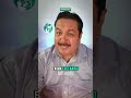 Entre preguntas incómodas y respuestas medidas, la narrativa también se juega frente a las cámaras.