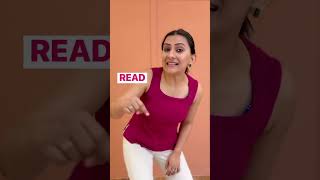Trying to conceive with unbalanced Prolactin levels #yoga #infertility #fertility #instagram