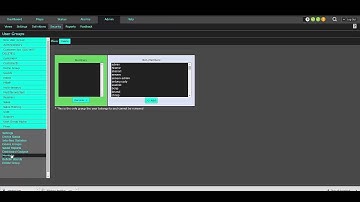 Scrutinizer Multi-tenancy