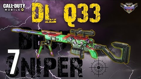 CALL OF DUTY: MOBILE - Gameplay Walkthrough Part 7 (Android, iOS)