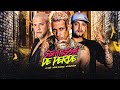 SEM ESSA DE PERDER PIERRE DUMANGUE MC RICARDINHO MC ROGÊ SEM ESSA DE PERDER PIERRE DUMANGUE MC RICARDINHO MC ROGÊ
