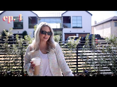 Episode 4: Nick & Aaryn | Austin