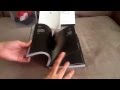 WIN 100 Days Journey Epilogue DVD Unboxing