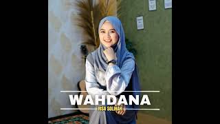 Download Lagu Wahdana MP3 Download Lagu Wahdana MP3