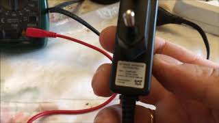 Видео ремонт термопот TOSHIBA PLK 30VETR W не работала помпа (автор: SUPER PAPA)