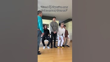 Thumbnail of THIS WAS FUNNY😂