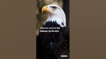 “The great enemy of the truth is very often not the lie, deliberate, contrived and dishonest, but...