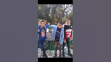 اخواته لحد اخر لحظه اخوات 