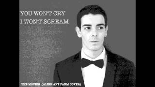 Movies (Cover) - Andy Duff