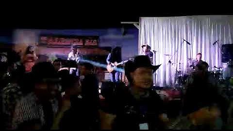 The Ballad of john and yoko (cover) santos Java rock (Nema Official video musik)