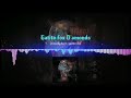 TARA - Im really hurts (male version)