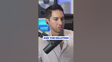 3 steps to write cold emails that get replies