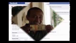 DMNHS BATCH '95 Part 3