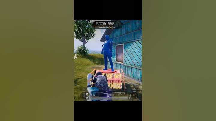 Pubg 3.5 update is here #pubgmobile #update #shorts