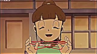 😍NOBITA x SEIKO - 🇱 🇴 🇺 🇪  NWANTITI - SONG STAUS | Nobita  x seiko 𝕃𝕠𝕧𝕖 𝕤𝕥𝕒𝕥...