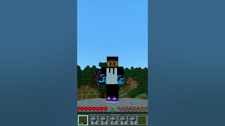 Quantos blocos a picareta de Netherite consegue quebrar? #shorts #minecraft #picareta