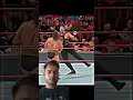 #wwe #romanreigns #bhojpuri #song #wwewrestler #funny #romanwwe #comedy #viral #dance #viralking