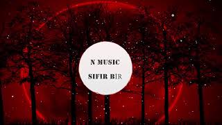 Sıfır Bir Adana Kürtçe  Müzik