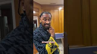 Kameron Tells D’LAI The IRS Been Calling About His Taxes 😳💰📞🥹 #UncAandKam