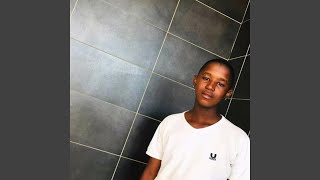 Download Lagu Ice Drop (feat. Bizastor) MP3